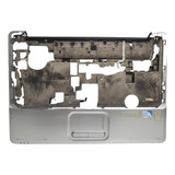 Base Superior Notebook Hp