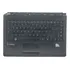 Base Superior Notebook Itautec A7420  6-39-c4512-014-nc