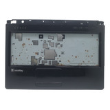 Base Superior Notebook Itautec
