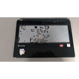 Base Superior Notebook Itautec