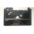Base Superior Notebook Itautec Infoway N8645 Com Nota Fiscal