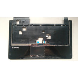 Base Superior Notebook Itautec Infoway N8645 Com Nota Fiscal