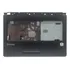 Base Superior Notebook Itautec W7425 6-39-c4512-015-n