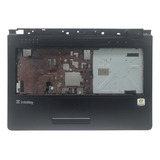 Base Superior Notebook Itautec