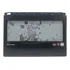 Base Superior Notebook Itautec W7535  6-39-w2442-012-nc