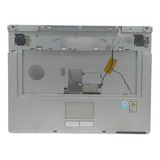 Base Superior Notebook Itautec