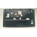 Base Superior Notebook Microboard