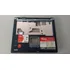 Base Superior Notebook Toshiba Satellite 1135 S1553 Com Nfe.