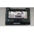 Base Superior Notebook Toshiba Satellite A355 Com Detalhe