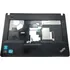 Base Superior Palm Rest - Lenovo Thinkpad E430 Usado
