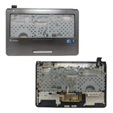 Base Superior Palmrest Notebook