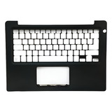 Base Superior Para Notebook