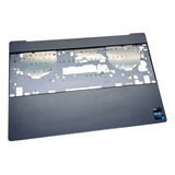 Base Superior Para Notebook