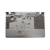 Base Superior Sony Vaio