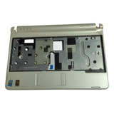Base Superior Teclado Netbook