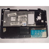 Base Superior Teclado Netbook