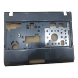 Base Superior Teclado Notebook
