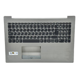 Base Superior Teclado Para