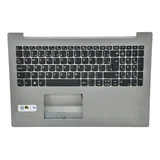 Base Superior Teclado Para