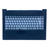 Base Superior Top Cover