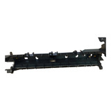 Base Superir Fusor Sharp