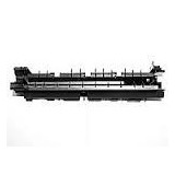 Base Superir Fusor Sharp