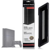 Base Suport Vertical Stand