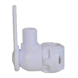 Base Suporte Antena Vhf
