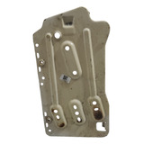 Base Suporte Caixa Bateria Ducato 2010