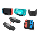 Base Suporte Carregador Grip
