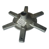 Base Suporte Cesto Lavadora