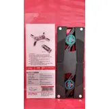 Base Suporte Cooler Duplo
