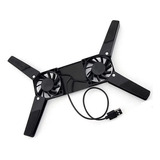 Base Suporte Cooler Duplo