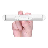 Base Suporte Dobravel Mac