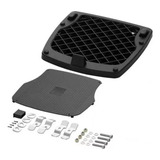 Base Suporte E250 Bau