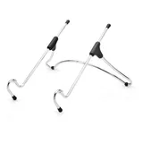 Base Suporte Ergonomico Notebook
