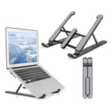 Base Suporte Ergonomico Notebook