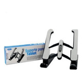 Base Suporte Ergonomico P