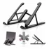 Base Suporte Ergonômico P/ Notebook,netbook, Tablet Celular