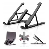 Base Suporte Ergonomico P