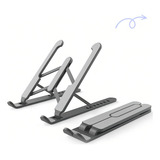 Base Suporte Ergonomico P