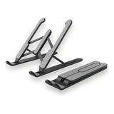Base Suporte Ergonomico P