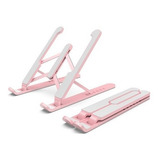 Base Suporte Ergonomico P