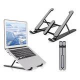 Base Suporte Ergonomico P