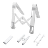 Base Suporte Ergonomico P