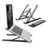 Base Suporte Ergonômico P/ Notebook,netbook, Tablet Dobravel