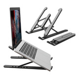 Base Suporte Ergonomico P