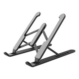 Base Suporte Ergonomico P