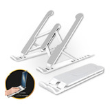 Base Suporte Ergonomico P