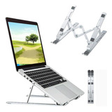 Base Suporte Ergonomico P